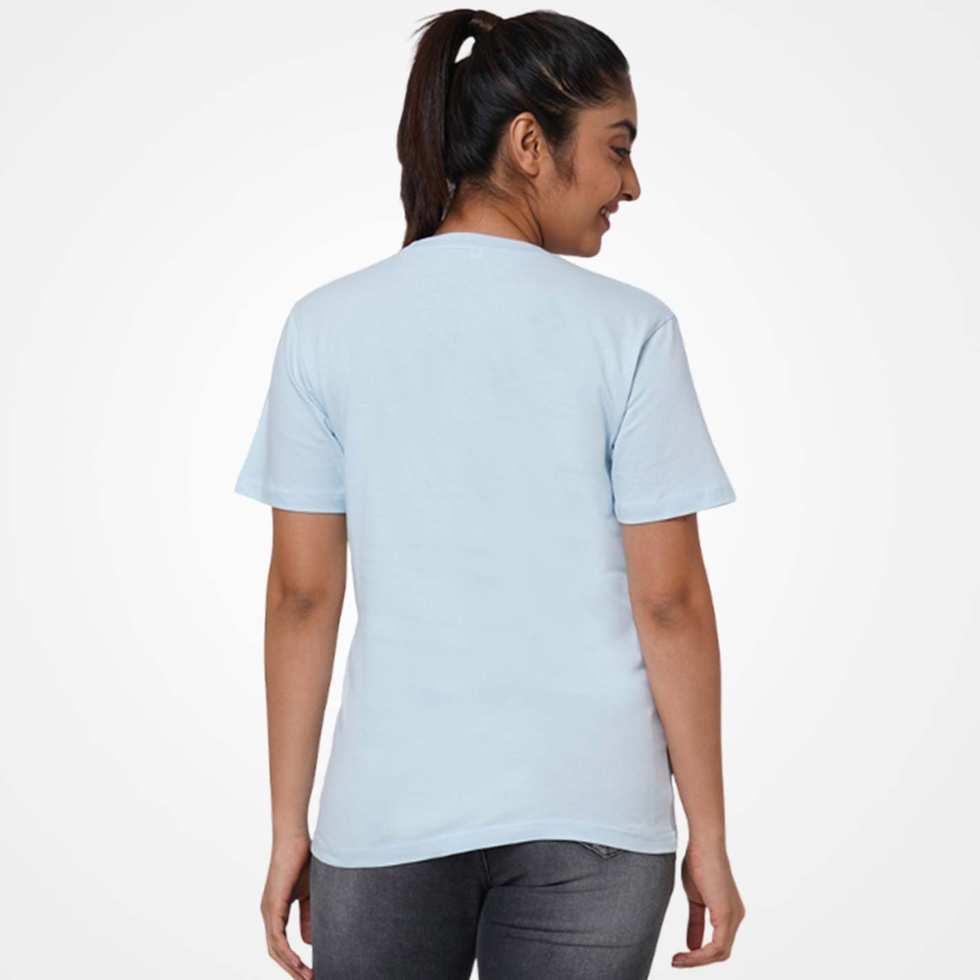 Are You Kitten Me Women T-Shirt - Image 4