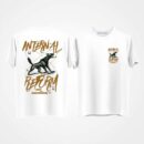 Are you Dreaming Oversized T-Shirt