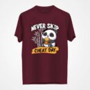 Cheat Day T-Shirt