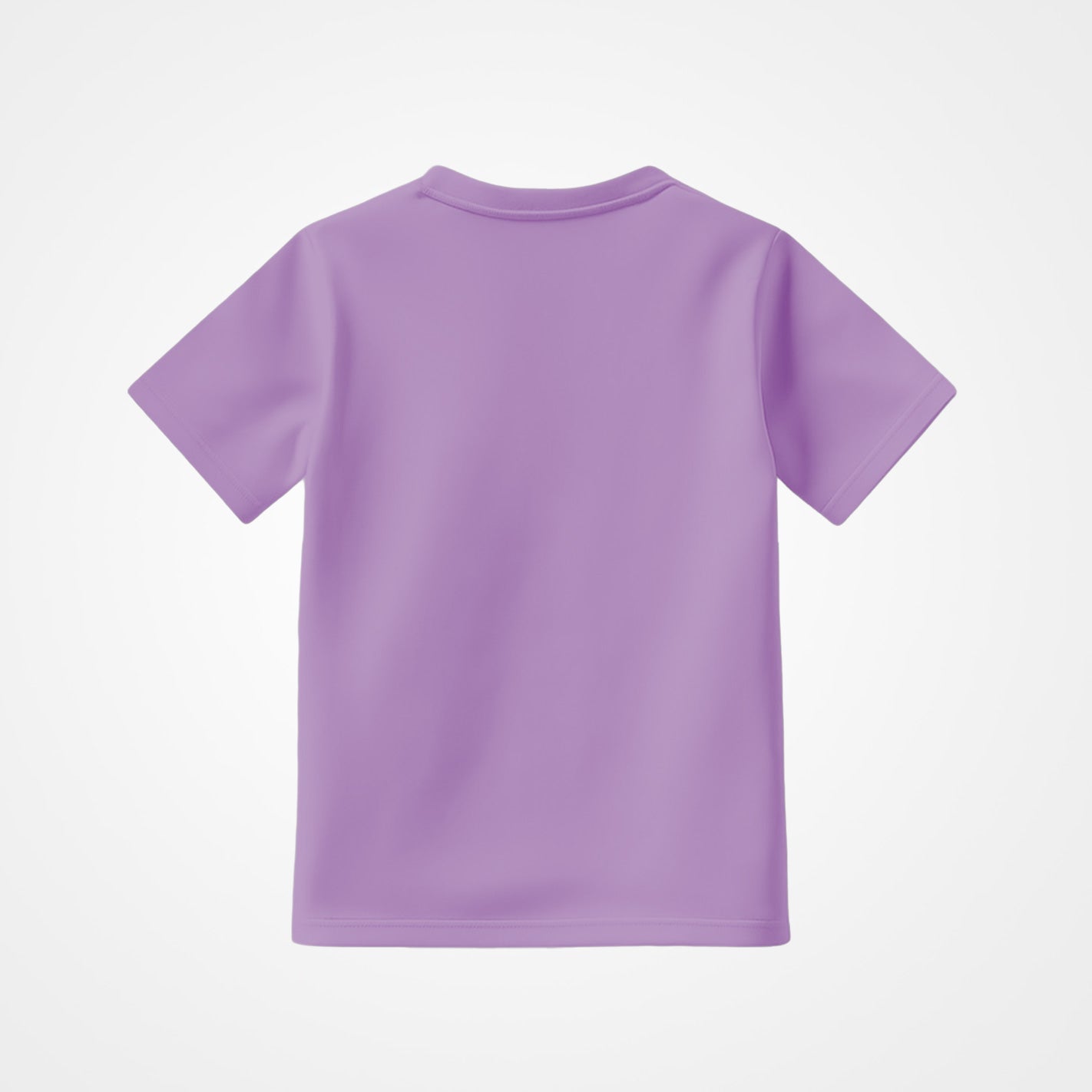 Dream Big Kids T-Shirt - Image 4