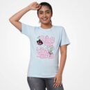 Enjoy the Little Things Women T-Shirt