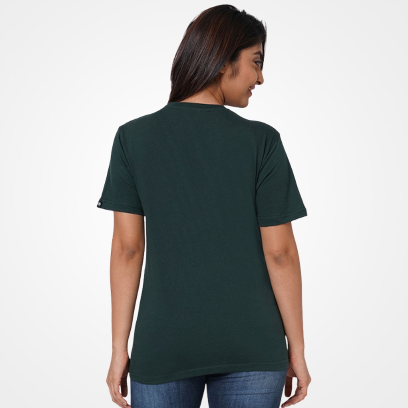 Full Of Sunshine Women T-Shirt - Image 4