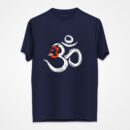 Ganesha Peace T-Shirt