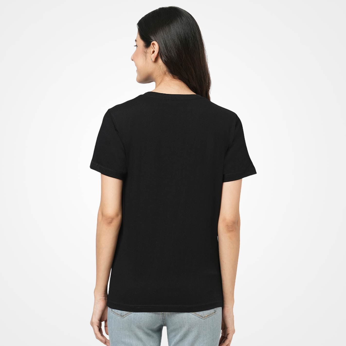 Girls Weekend Women T-Shirt - Image 4