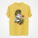 Jaswanti Ganesha T-Shirt