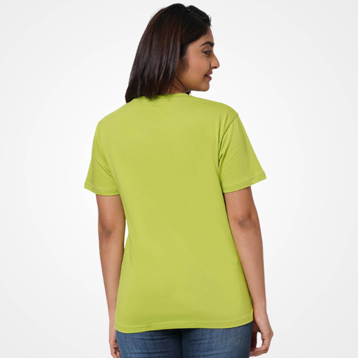 Mom 365 Women T-Shirt - Image 4