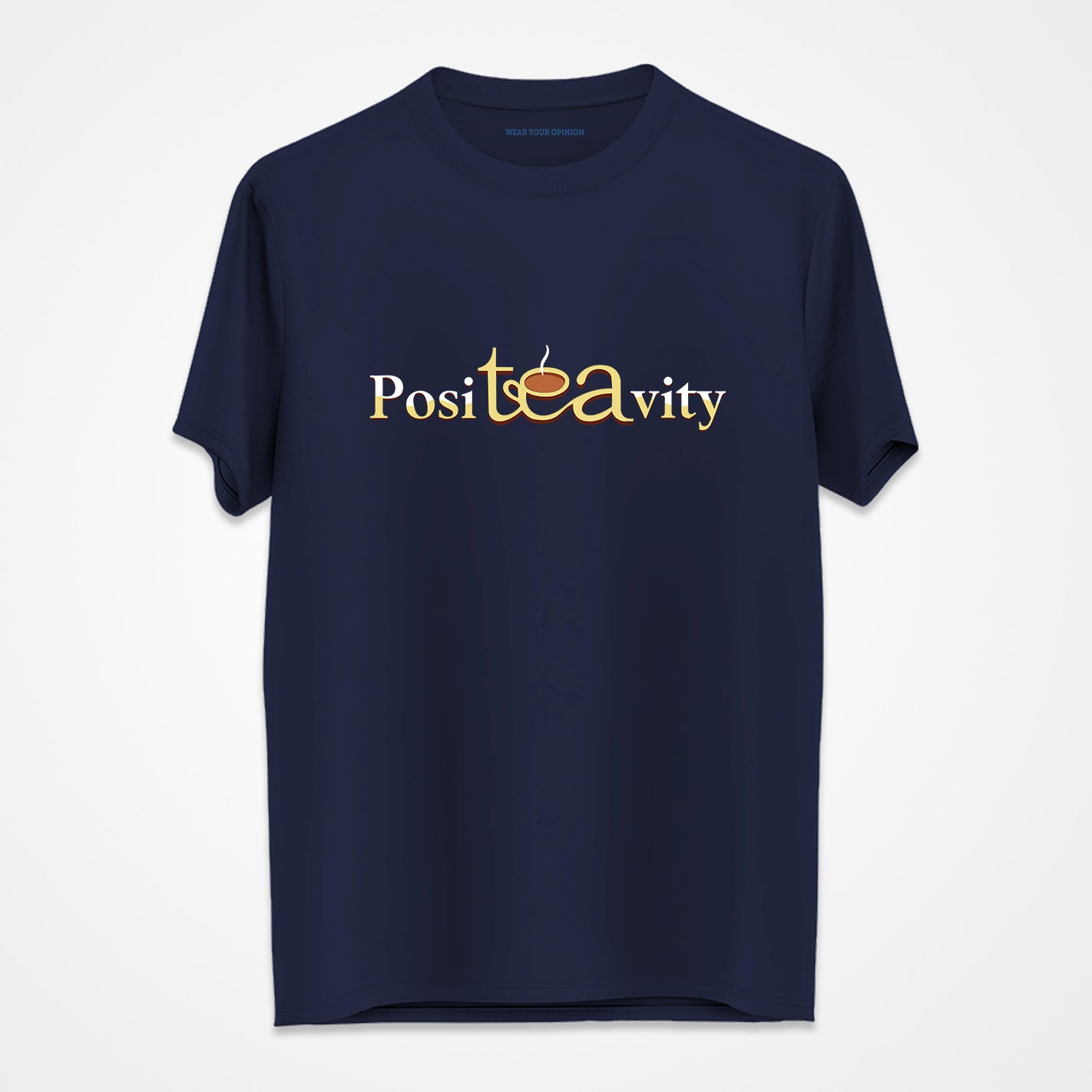 Positeavity T-Shirt