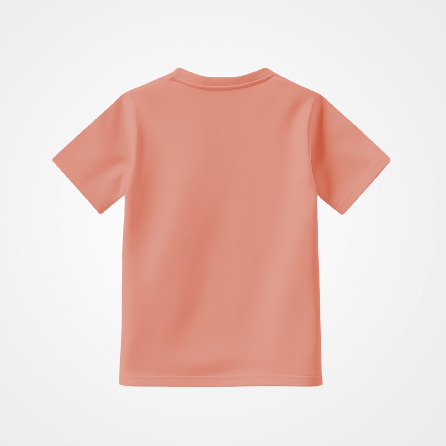 Princess You Glow Kids T-Shirt - Image 4