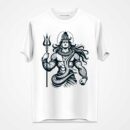Shiva Shakti T-Shirt
