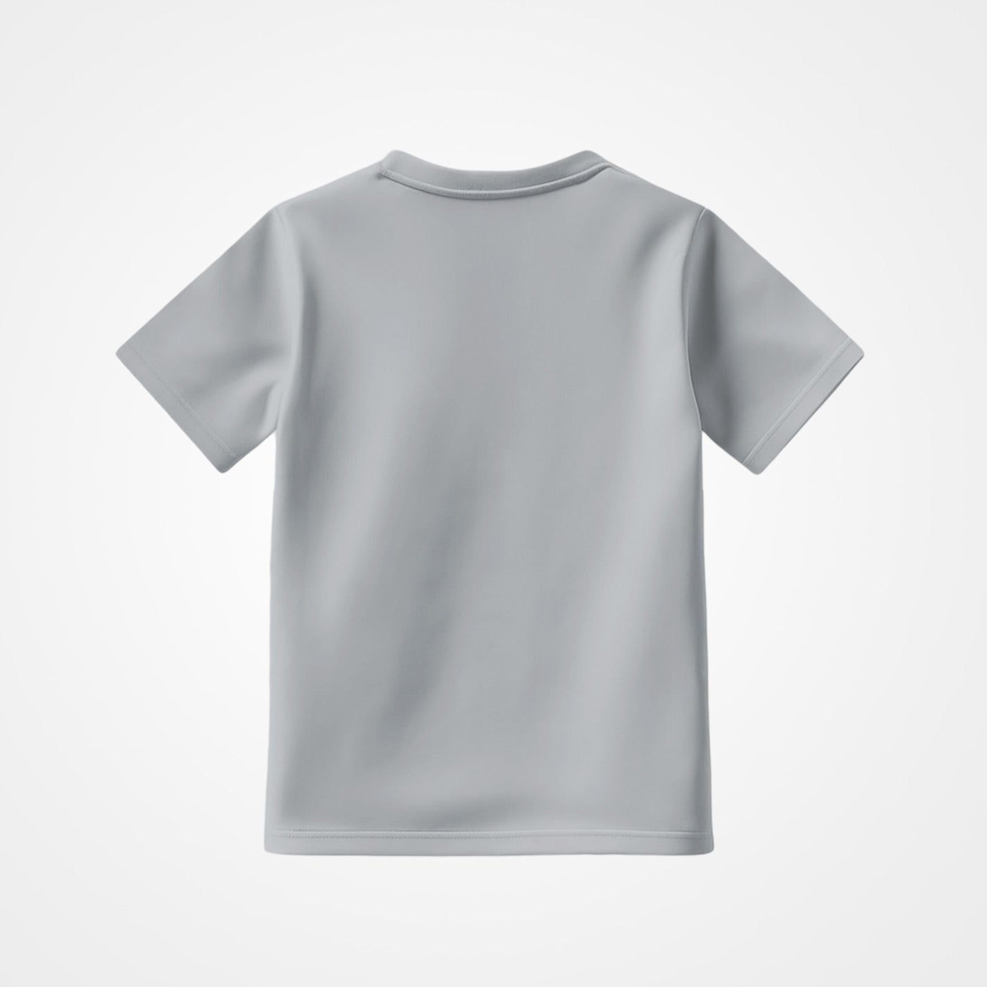 Skate Club Kids T-Shirt - Image 4