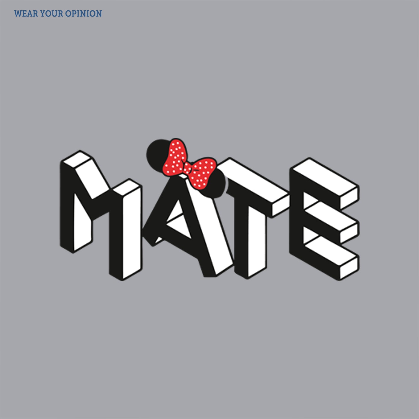 SoulMate Couple T-Shirt - Image 5