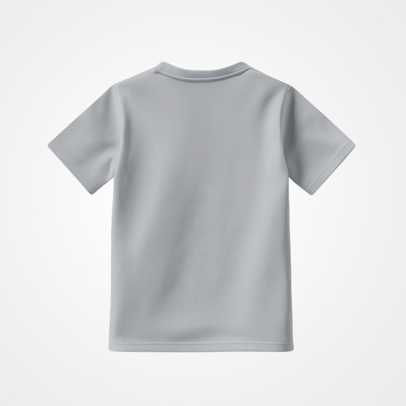 Speed Machine Kids T-Shirt - Image 4