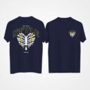 Style Oversized T-Shirt