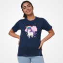 Woke Up Gorgeous Women T-Shirt