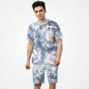 Disconnect Co-Ord Set