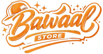 ayush.amritdharanews.com